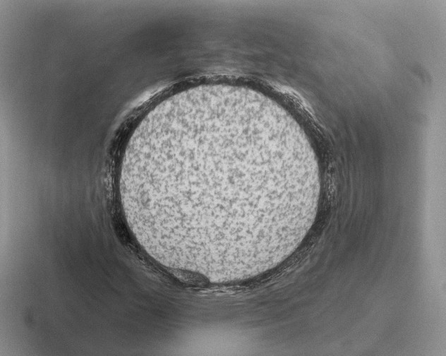 X0000116571159201001071149