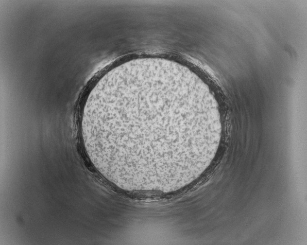 X0000116571160201001071149