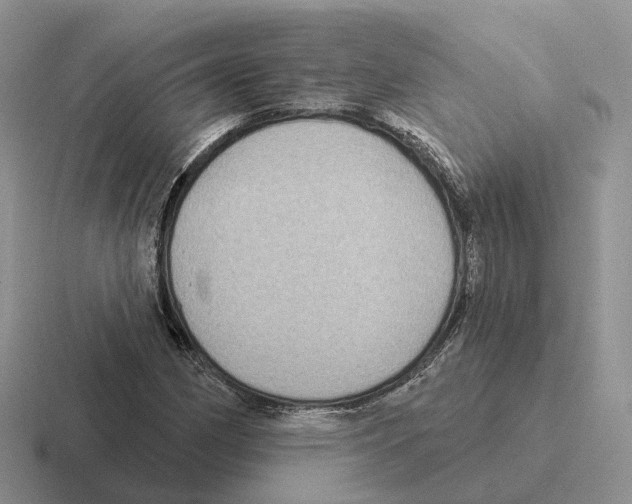 X0000116571162201001071149