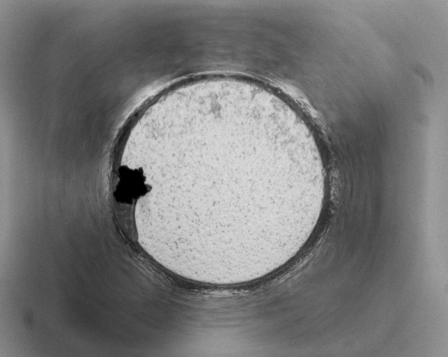 X0000116571167201001071149