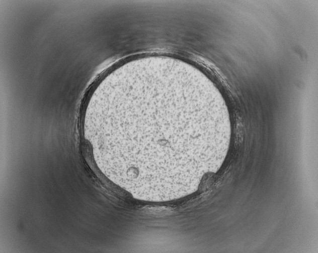 X0000116571168201001071149