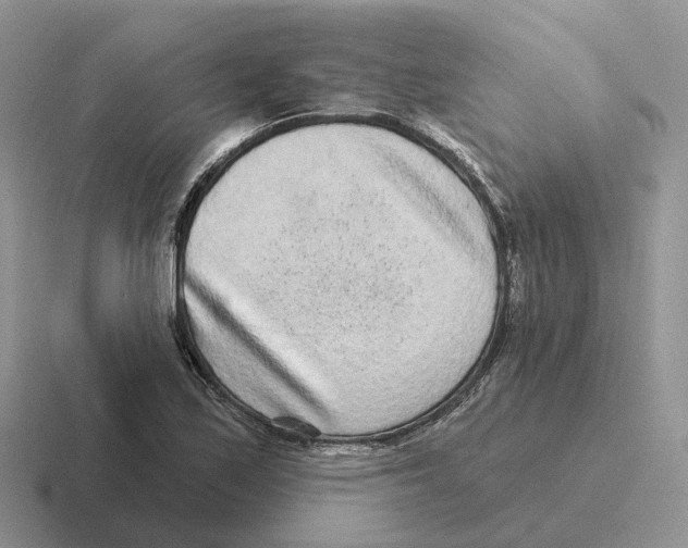 X0000116571171201001071149