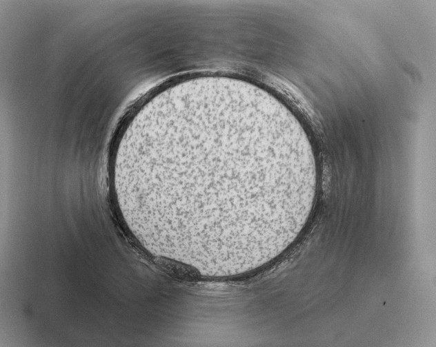 X0000116571172201001071149