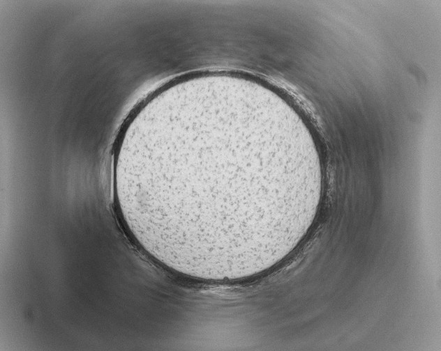 X0000116571175201001071149