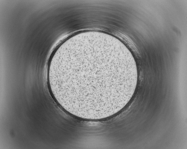 X0000116571180201001071149