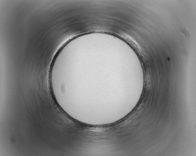 X0000116571182201001071149