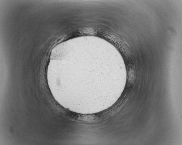 X0000116571201201001071148