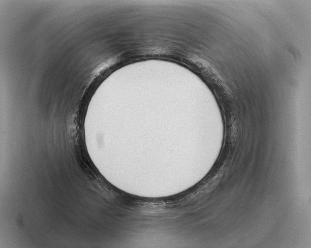 X0000116571210201001071148