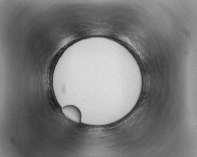 X0000116571211201001071148