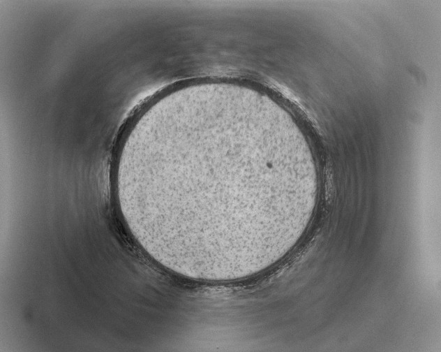 X0000116571214201001071148