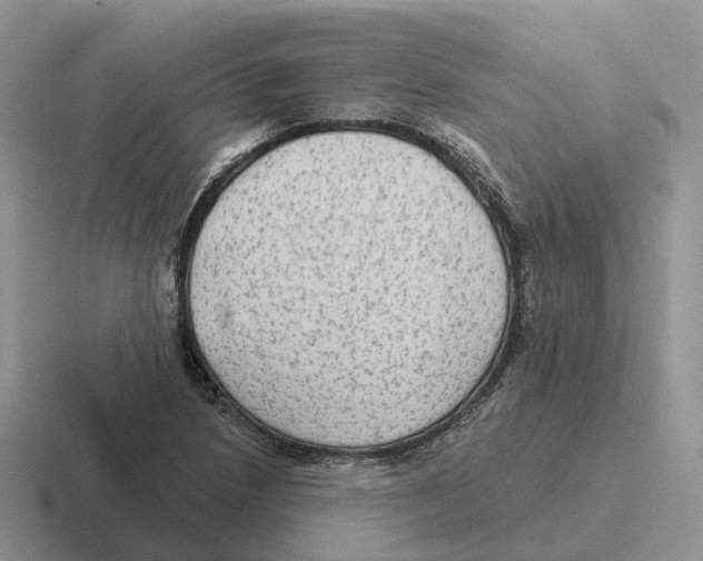 X0000116571218201001071148