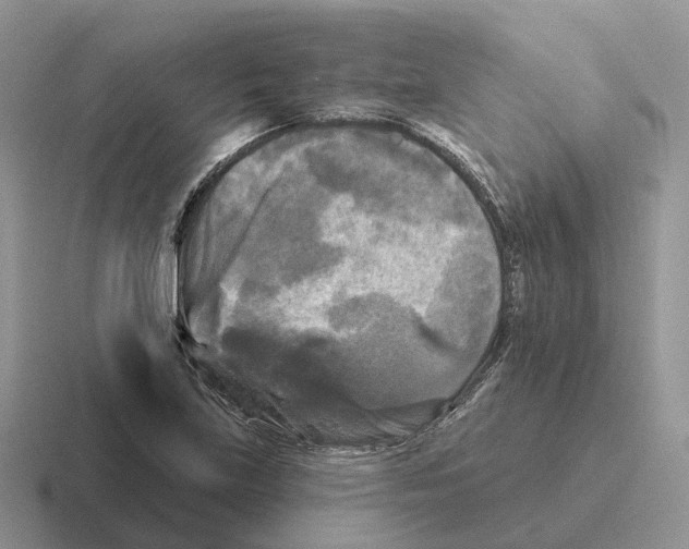 X0000116571219201001071148