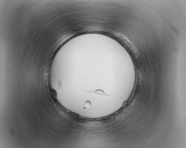 X0000116571225201001071148