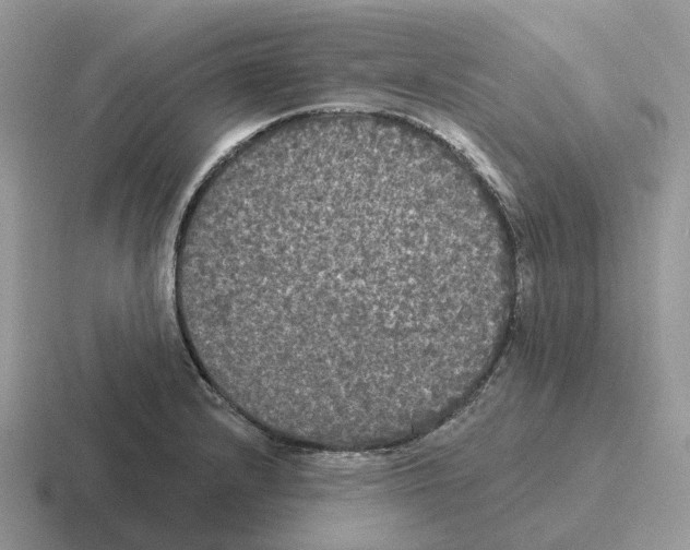 X0000116571232201001071148