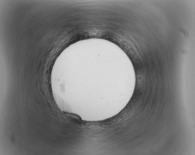 X0000116571249201001071148