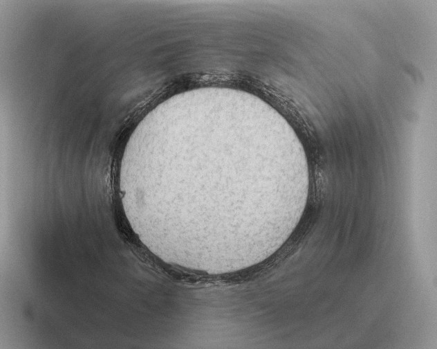 X0000116571250201001071148