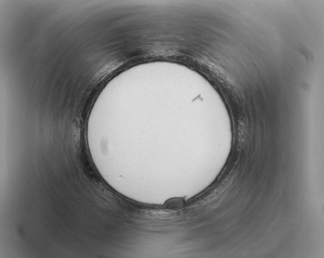 X0000116571257201001071148