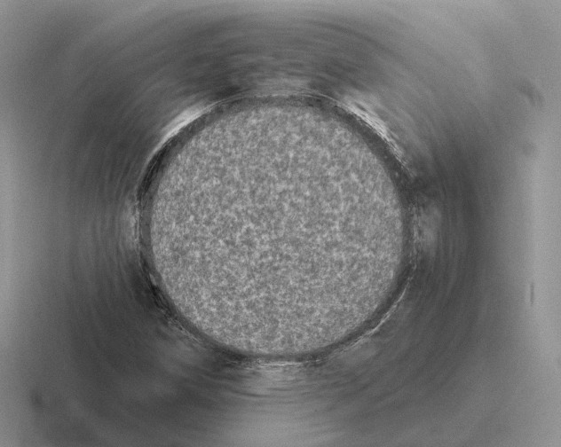 X0000116571258201001071148