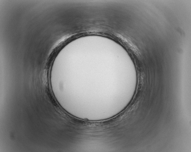 X0000116571262201001071148