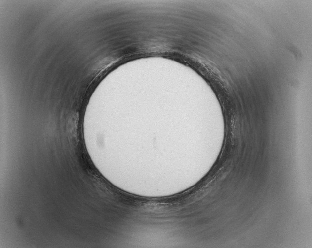 X0000116571265201001071148