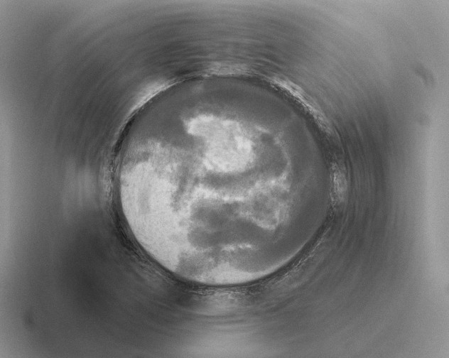 X0000116571266201001071148