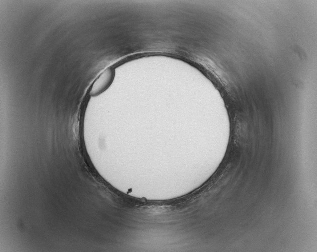 X0000116571268201001071148