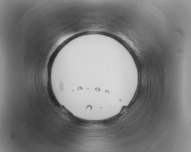 X0000116571270201001071148