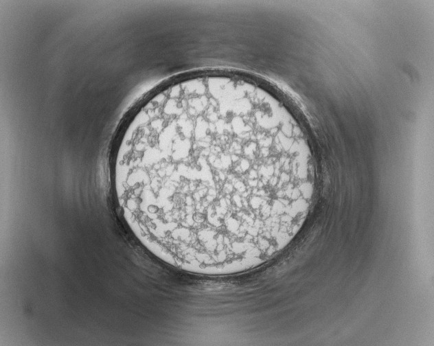 X0000116571271201001071148