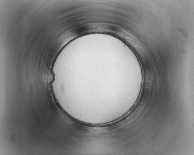 X0000116571281201001071147