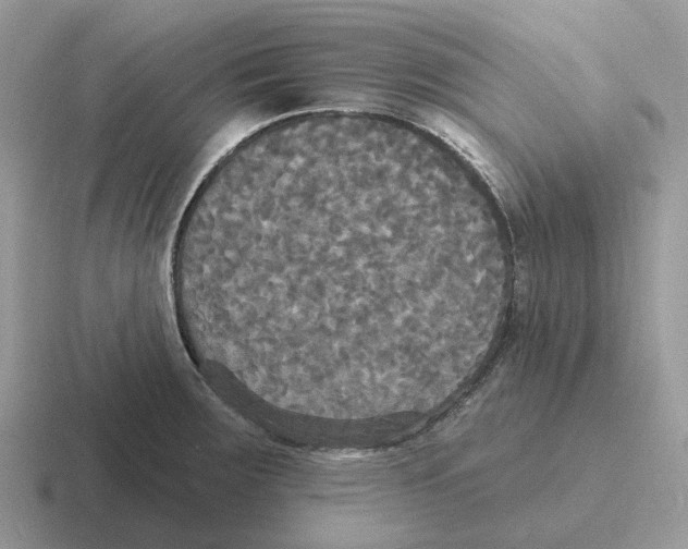 X0000116571283201001071147