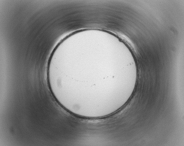 X0000116571288201001071147