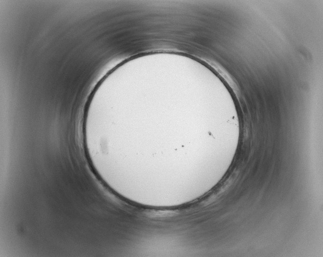 X0000116571293201001071147