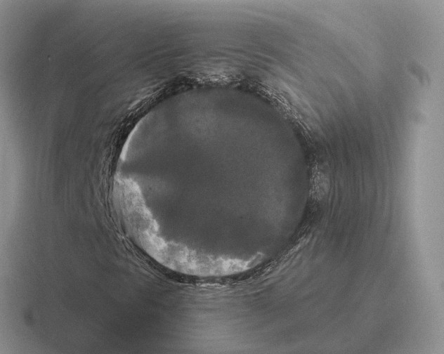 X0000116571297201001071147