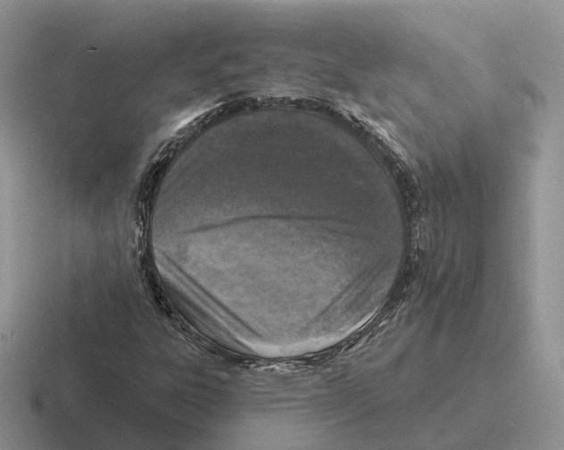 X0000116571303201001071147