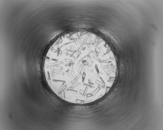 X0000116571305201001071147