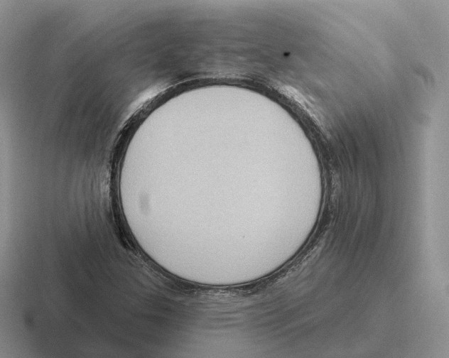 X0000116571307201001071147