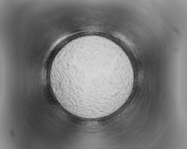 X0000116571310201001071147