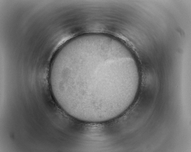 X0000116571314201001071147