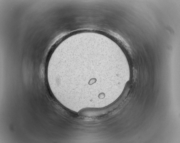 X0000116571318201001071147