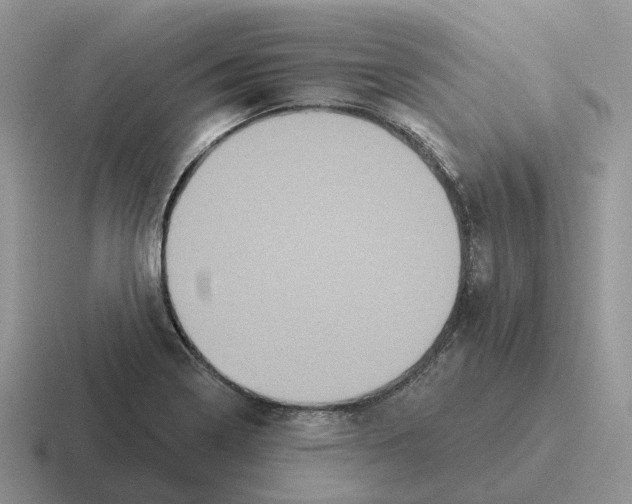 X0000116571322201001071147