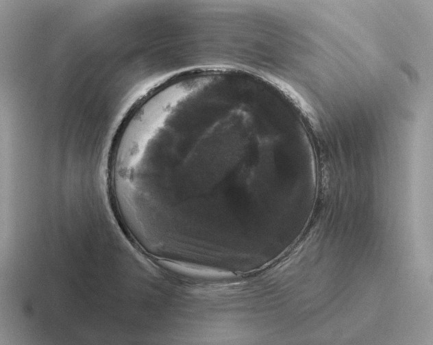 X0000116571327201001071147