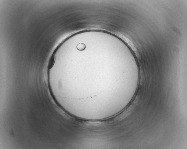 X0000116571342201001071147