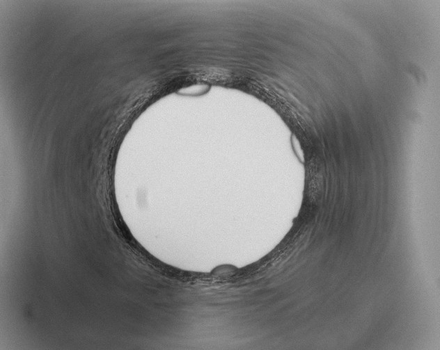 X0000116571345201001071147