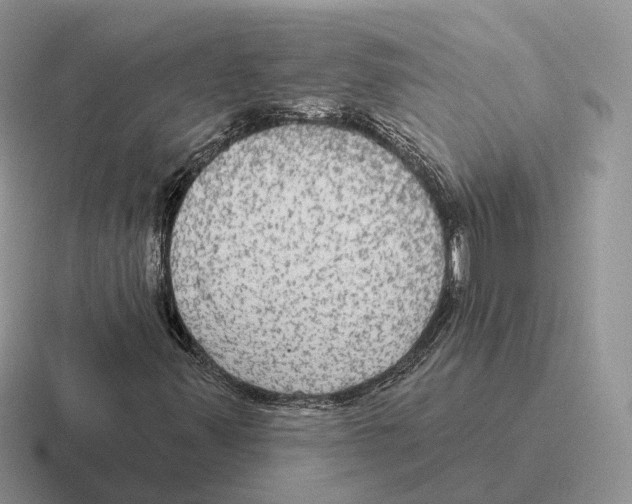 X0000116571347201001071147