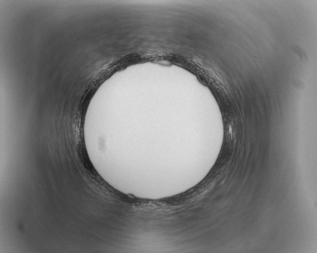 X0000116571348201001071147