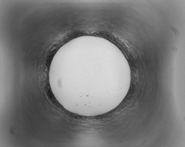 X0000116571349201001071147