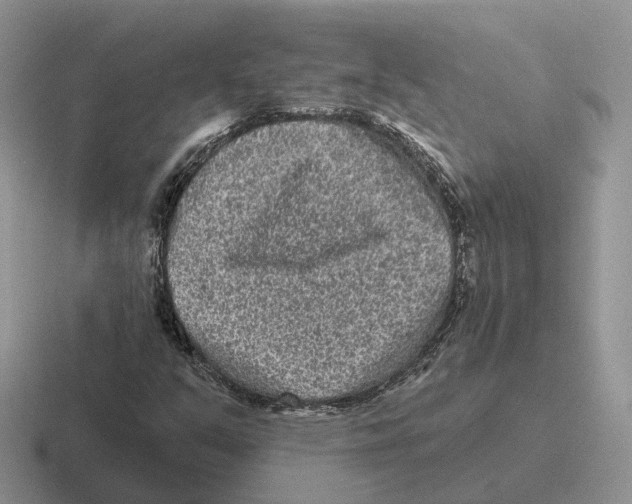 X0000116571351201001071147