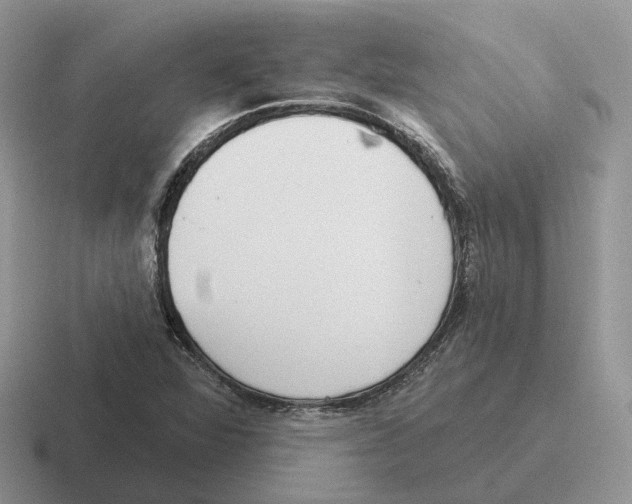 X0000116571360201001071146