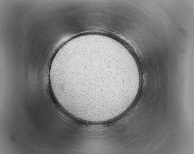 X0000116571363201001071146