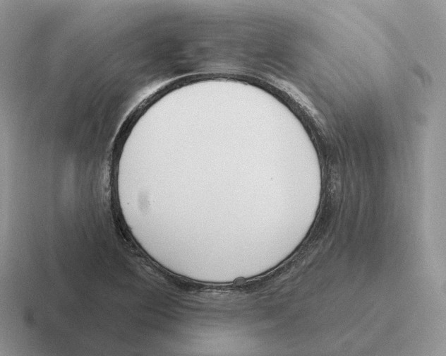 X0000116571364201001071146